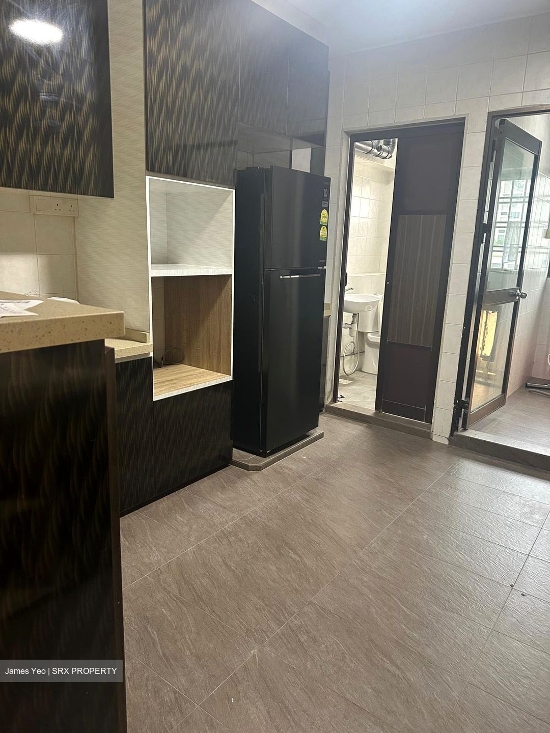 Blk 444 Choa Chu Kang Avenue 4 (Choa Chu Kang), HDB 5 Rooms #563693371